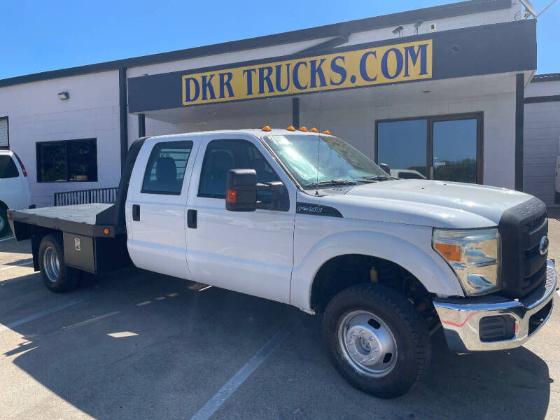 ram ram 5500 chassis cab 2024 3C7WRNFL1RG357424 image ram ram 5500 chassis cab 2024 3C7WRNFL1RG357424 image